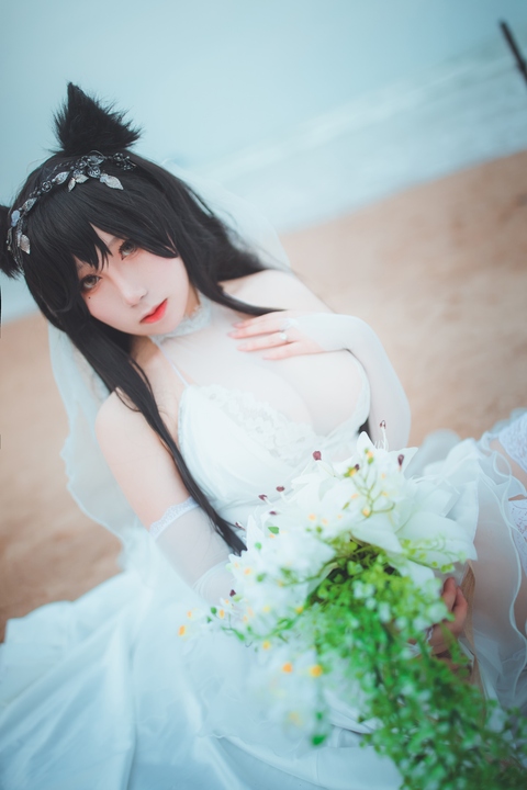 从从从从鸾 - 爱宕婚纱.jpg 从从从从鸾 - 爱宕婚纱.jpg